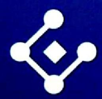 昆明红海磷肥有限责任公司_企业Logo