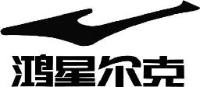 福建鸿星尔克体育用品有限公司_企业Logo