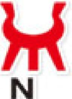 云南本元支付管理有限公司_企业Logo