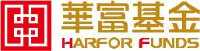 华富基金管理有限公司_企业Logo