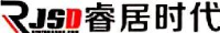 海南睿居时代实业有限公司_企业Logo