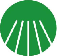 云南恒丰食品有限公司_企业Logo