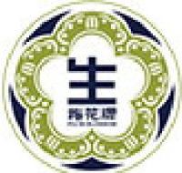 昆明冠生园食品有限公司_企业Logo