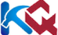 上海凯强木制品加工厂_企业Logo
