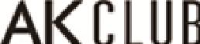 上海凯臣服饰股份有限公司_企业Logo