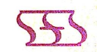 昆明市东川金水矿业有限责任公司_企业Logo