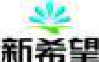 昆明雪兰牛奶有限责任公司_企业Logo