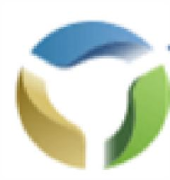 云南黄金矿业集团股份有限公司_企业Logo