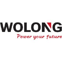 云南岭南茶业有限公司_企业Logo