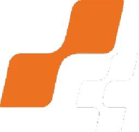 成都佳驰电子科技股份有限公司_企业Logo