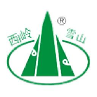 成都大和红梅酒业有限公司_企业Logo