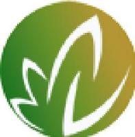 泉州武陵农业综合开发有限公司_企业Logo
