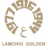 兰州琳朝珠宝有限公司_企业Logo
