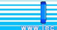 兰州电机股份有限公司_企业Logo