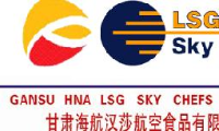 甘肃凯撒易食航空食品有限公司_企业Logo