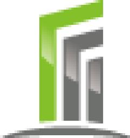 兰州德科工程材料有限公司_企业Logo
