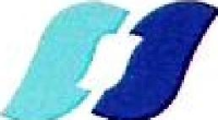 甘肃万胜矿业有限公司_企业Logo