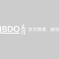 立信会计师事务所(特殊普通合伙)_企业Logo