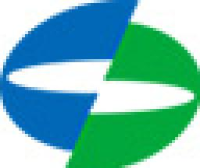 上海电气集团上海电机厂有限公司_企业Logo