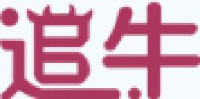 上海瑞轩食品有限公司_企业Logo