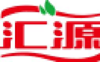 北京汇源食品饮料有限公司_企业Logo
