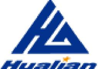 云南华联锌铟股份有限公司_企业Logo