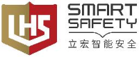 立宏安全设备工程（上海）有限公司_企业Logo