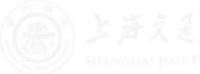 --_企业Logo