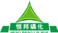 宣威市恒邦磷化工业有限公司_企业Logo