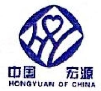 云南宏源农化股份有限公司龙江磷化工分公司_企业Logo