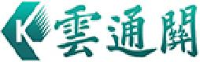 上海欣海报关有限公司_企业Logo