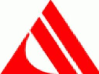 云南澜沧铅矿有限公司_企业Logo