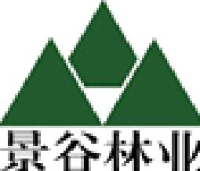 云南景谷林业股份有限公司_企业Logo