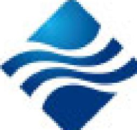 上海博腾焊接材料有限公司_企业Logo