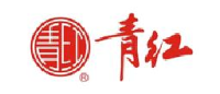 福建省宏盛闽侯酒业有限公司_企业Logo