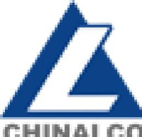 云南永昌铅锌股份有限公司_企业Logo