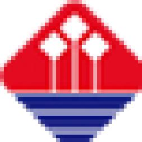 华泰柏瑞基金管理有限公司_企业Logo