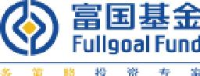 富国基金管理有限公司_企业Logo