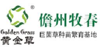 儋州牧春绿色生态农业开发有限公司_企业Logo