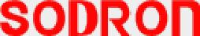 上海索迪龙自动化股份有限公司_企业Logo