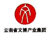 云南民族文化音像出版社有限责任公司_企业Logo