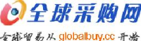 临沧澜沧江茶业有限公司_企业Logo