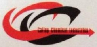 云南玉溪驰骋化工有限公司_企业Logo