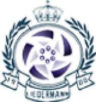 上海灵江乐器有限公司_企业Logo