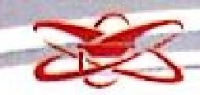 红河砷业有限责任公司_企业Logo
