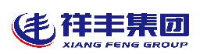 云南弘祥化工有限公司_企业Logo