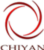 上海赤焰研磨材料有限公司_企业Logo