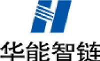 上海华能电子商务有限公司_企业Logo