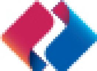 中国电建集团上海能源装备有限公司_企业Logo