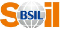 北京SOIL仪器有限公司_企业Logo